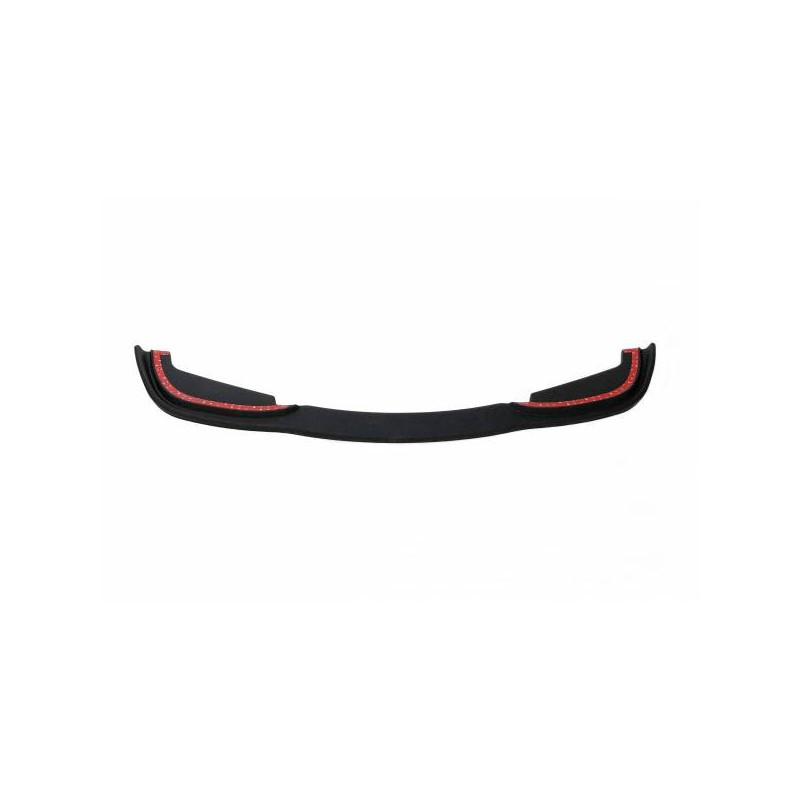 Spoiler Avant BMW E46 Look M3 Tuning Tuning