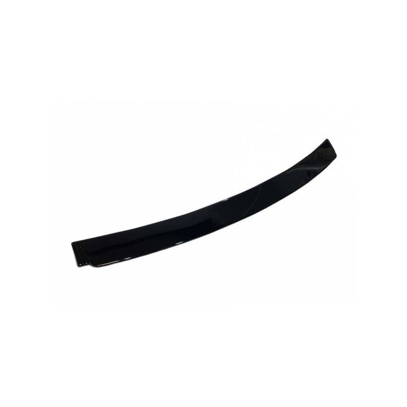 Aileron / Becquet BMW E60 Superieur 2004-2010 Tuning Tuning