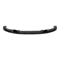Spoiler Avant BMW E60 / E61 M5 Noir Brillant Tuning Tuning