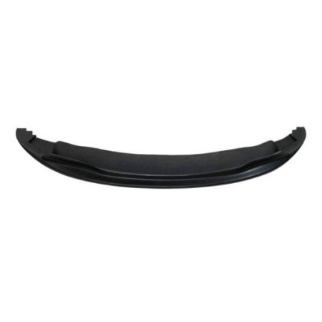 Spoiler Avant BMW E92 / E93 2006-2009 Look CSL Tuning Tuning