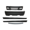 Kit Carrosserie BMW E46 4 portes 98-02 Look M3 Tuning Tuning