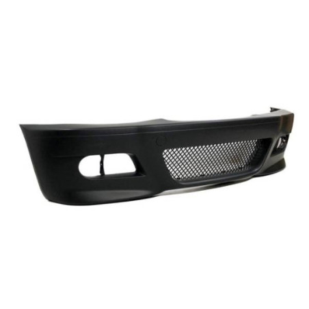 KIT DE CARROSSERIE LARGE BMW E46 – KDMPARTS EUROPE TUNING STORE