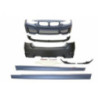Kit Carrosserie BMW F30 Look M4 Tuning Tuning