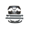 Kit Carrosserie BMW E60 2004-2009 Look M5 ABS Tuning Tuning