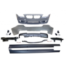Kit Carrosserie BMW F10 10-12 Look M-Tech Tuning Tuning