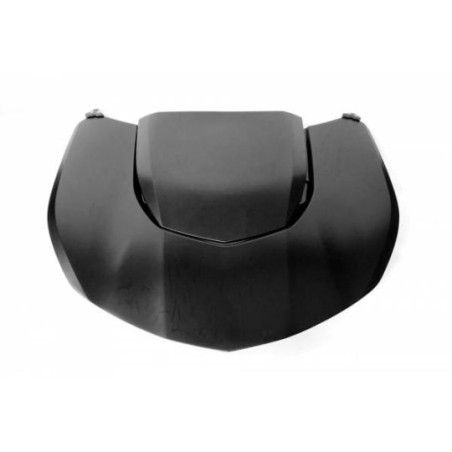 Capot Chevrolet Camaro 1LE 2016-2018 Aluminium Tuning Tuning Capot Chevrolet Camaro 1LE 2016-2018 Aluminium Tuning Tuning
