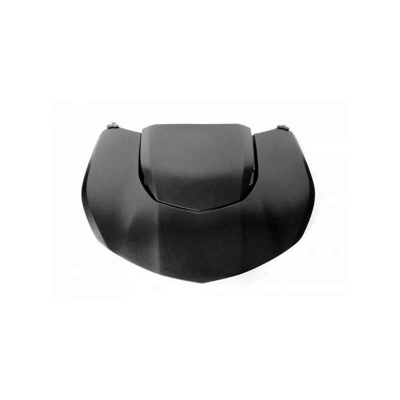 Capot Chevrolet Camaro 1LE 2016-2018 Aluminium Tuning Tuning