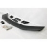 Aileron / Becquet Chevrolet Camaro 16-18 Noir mat Tuning Tuning Aileron / Becquet Chevrolet Camaro 16-18 Noir mat Tuning Tuning