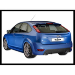 Pare-Chocs Arriere Ford Focus 2005/2011 look RS