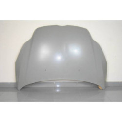 Capot Ford Focus 12 Oem Style Metal Tuning Tuning