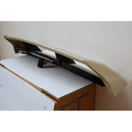 Aileron / Becquet Ford Focus '05 -10 RS Tuning Tuning