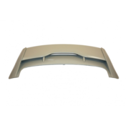 Aileron / Becquet Ford Focus 2012-2018 Look RS Tuning Tuning