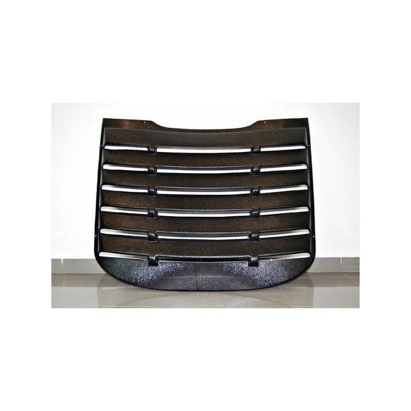 Vitre Arriere Ford Mustang 2015-2017 Tuning Tuning