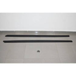 Bas de caisse Ford Mustang 15-17 Tuning Tuning