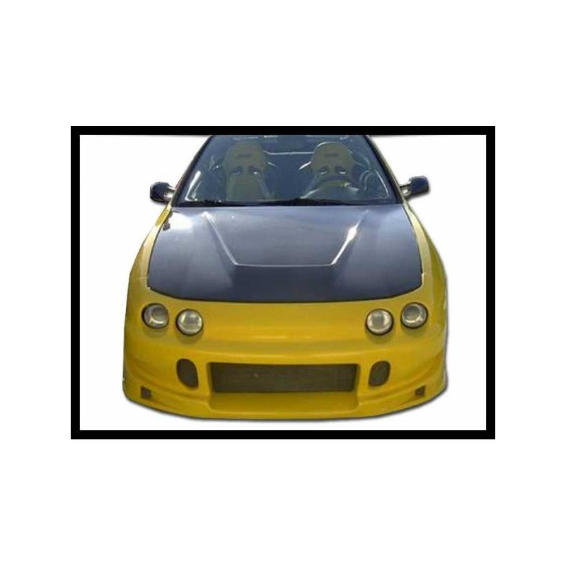 Pare-Chocs Avant Honda Integra Tuning Tuning