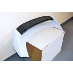 Aileron / Becquet Honda Civic 2006-2014 Fn2 Type Mugen