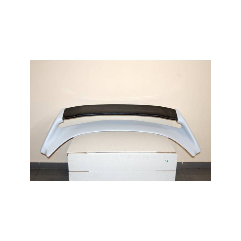  Flat Carbone Tuning Tuning