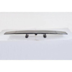 Aileron / Becquet Carbone Lamborghini Gallardo LP570 Tuning Tuning