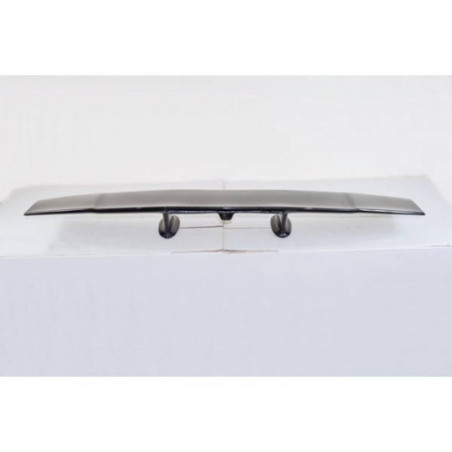 Aileron / Becquet Carbone Lamborghini Gallardo LP570 Tuning Tuning Aileron / Becquet Carbone Lamborghini Gallardo LP570 Tuning Tuning