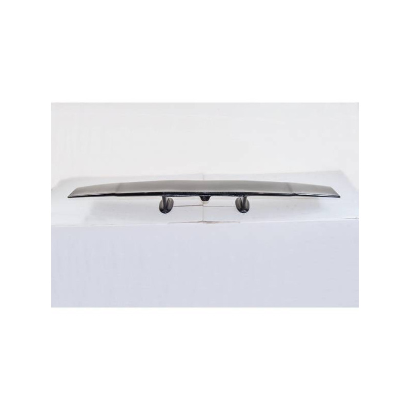 Aileron / Becquet Carbone Lamborghini Gallardo LP570 Tuning Tuning