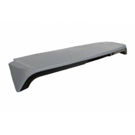 Aileron / Becquet Range Rover Sport 2010-2012 L320 look Autobiography Tuning Tuning Aileron / Becquet Range Rover Sport 2010-2012 L320 look Autobiography Tuning Tuning