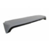 Aileron / Becquet Range Rover Sport 2010-2012 L320 look Autobiography Tuning Tuning Aileron / Becquet Range Rover Sport 2010-2012 L320 look Autobiography Tuning Tuning