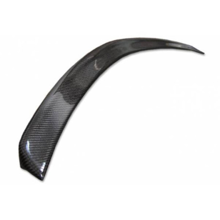 Aileron / Becquet Mercedes W204 Carbone 07-13 Tuning Tuning