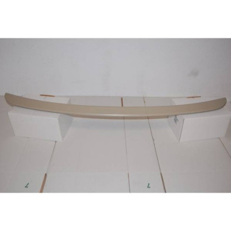 Aileron / Becquet Mercedes W211 02-09 Look AMG Tuning Tuning