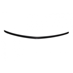 Aileron / Becquet Mercedes W207 2010-2012 2P Carbone Tuning Tuning