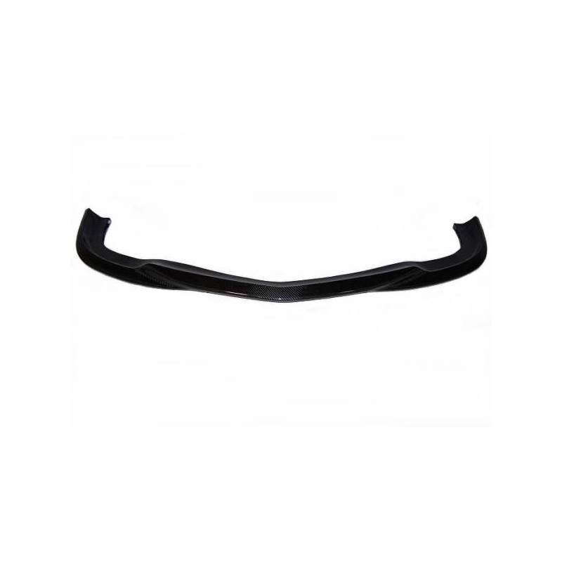 Spoiler appropriées pour MERCEDES-BENZ Classe C Berline (W202