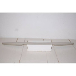 Aileron / Becquet Mercedes SLK R172 2011 Look AMG Tuning Tuning