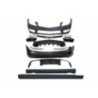 Kit Carrosserie Mercedes W204 Coupe 2007-2013 Look AMG Tuning Tuning