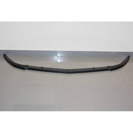 Spoiler Avant Mercedes W219 Tuning Tuning