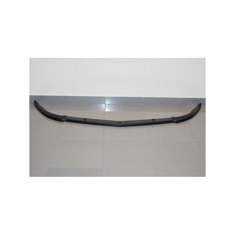 Spoiler Avant Mercedes W219 Tuning Tuning