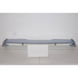 Aileron / Becquet Mercedes W176 2012-2018 A45 Look AMG Tuning Tuning