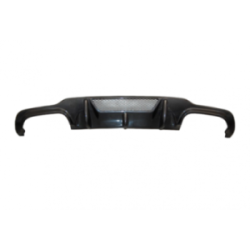 Diffuseur Arriere Mercedes W204 C63 11-13 Carbone Tuning Tuning