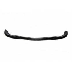 Spoiler Avant Mercedes W204 2011-2013 AMG Carbone Tuning Tuning