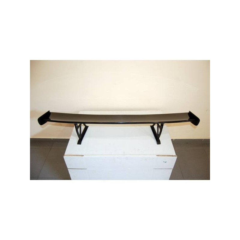 Aileron / Becquet Mercedes W204 WRC Carbone Tuning Tuning