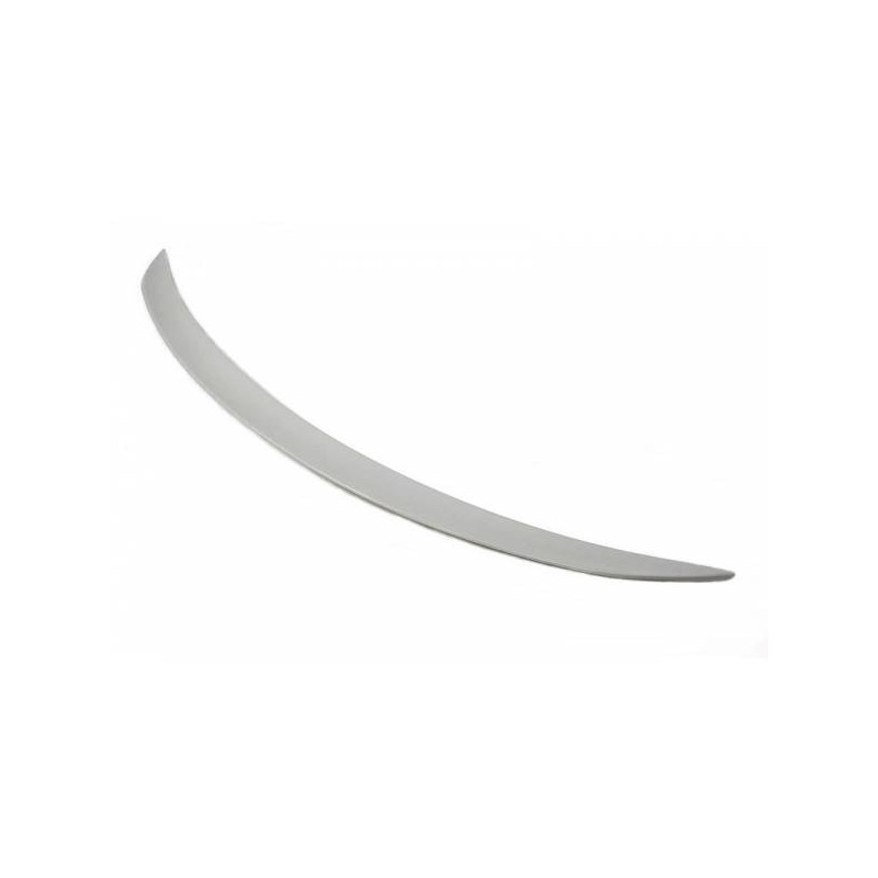 Aileron / Becquet Mercedes W292 2014-2018 GLC Tuning Tuning