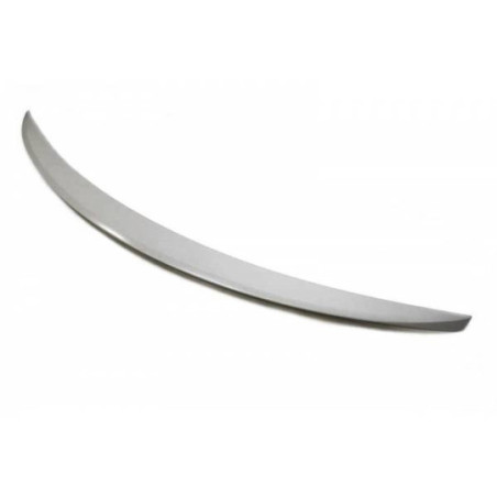 Aileron / Becquet Mercedes C292 2014-2018 GLE Tuning Tuning Aileron / Becquet Mercedes C292 2014-2018 GLE Tuning Tuning
