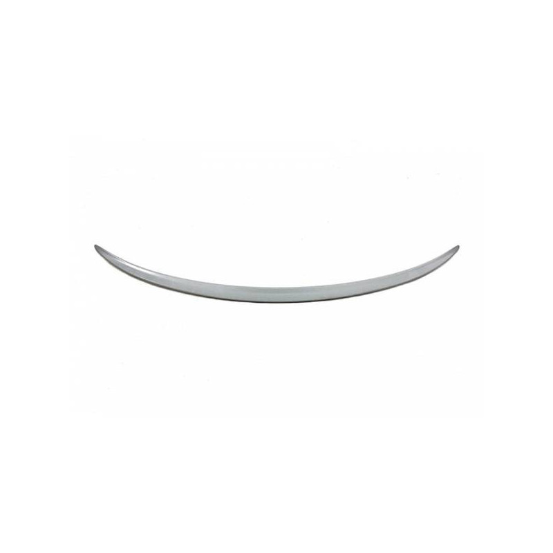 Aileron / Becquet Mercedes W238 E COUPE 2017 look AMG Tuning Tuning