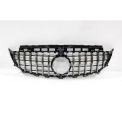 Calandre Mercedes W213 / S213 / C238 Look GT Tuning Tuning