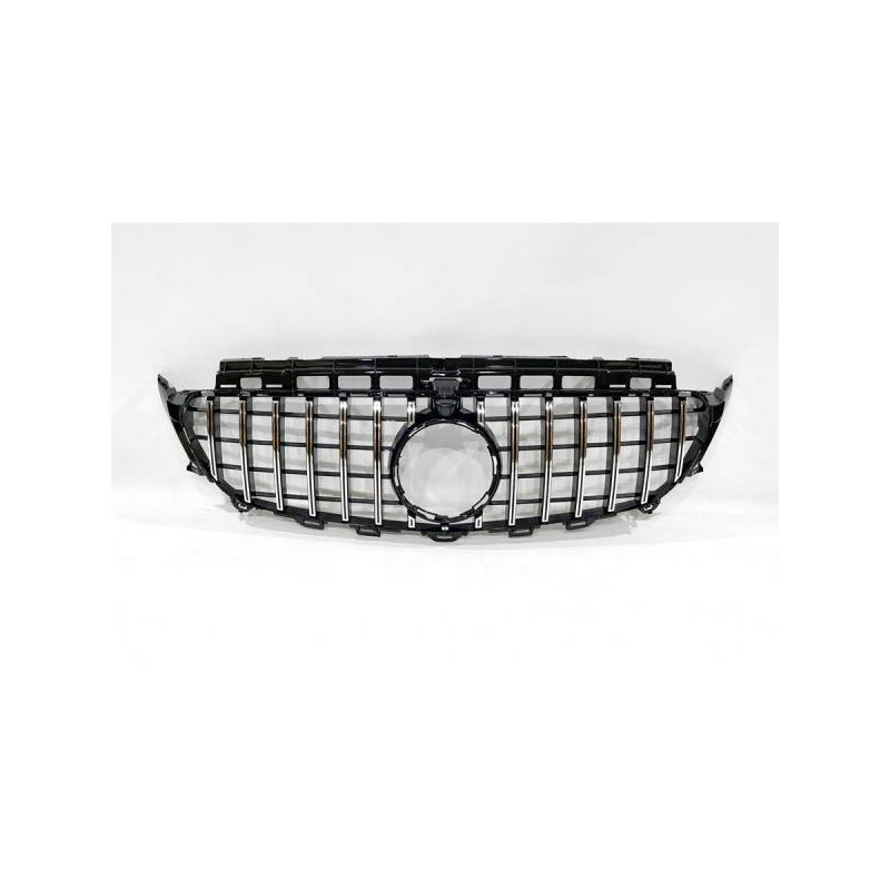 Calandre Mercedes W213 / S213 / C238 Look GT Tuning Tuning