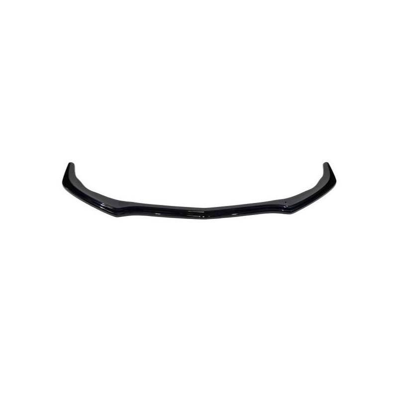 Spoiler Avant Mercedes W205 C63 AMG Tuning Tuning