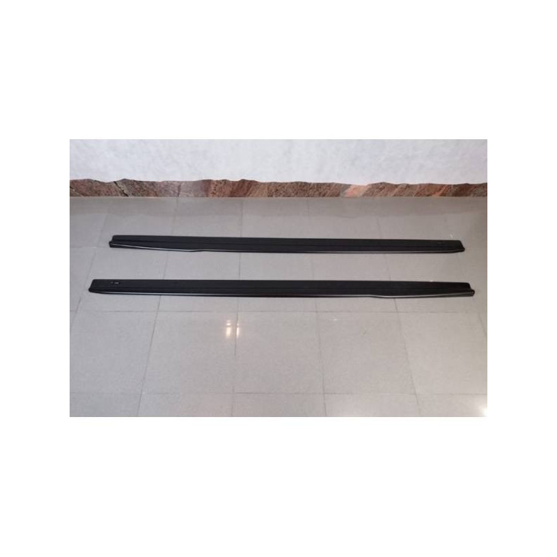 Bas de caisse Mercedes W177 Amg A35 Tuning Tuning