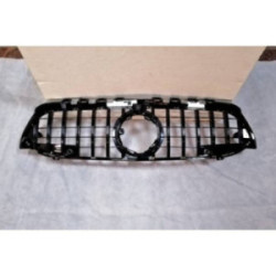 Calandre Mercedes W177 / V177 Look GTR Camera Tuning Tuning