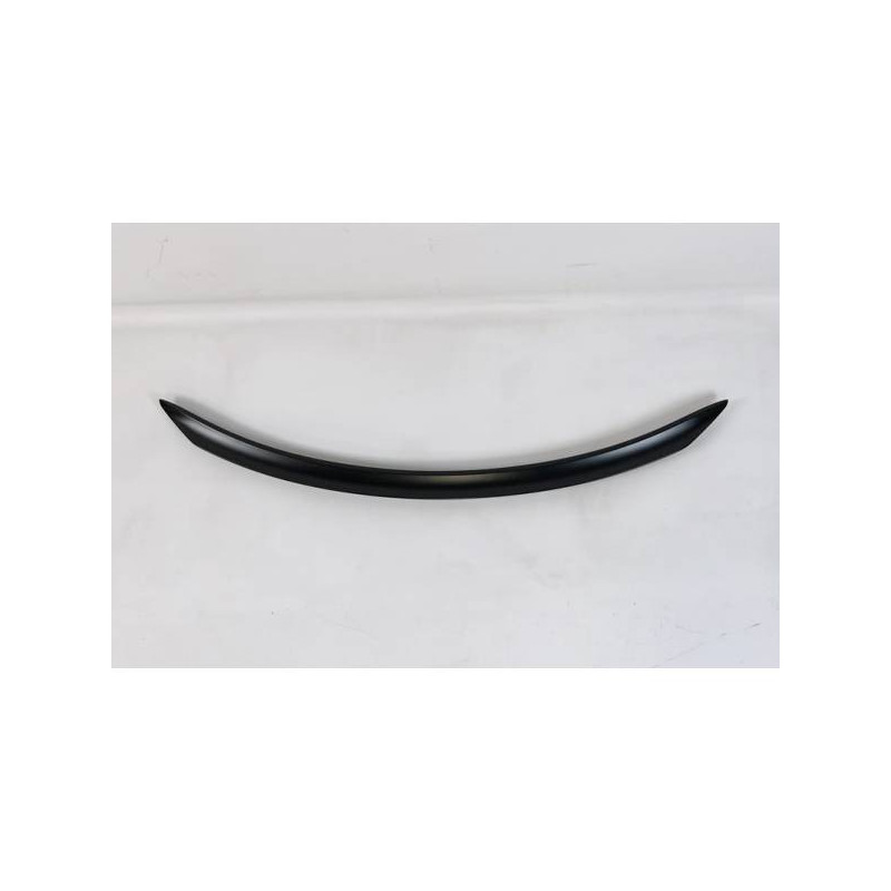 Aileron / Becquet Mercedes C257 look AMG Tuning Tuning