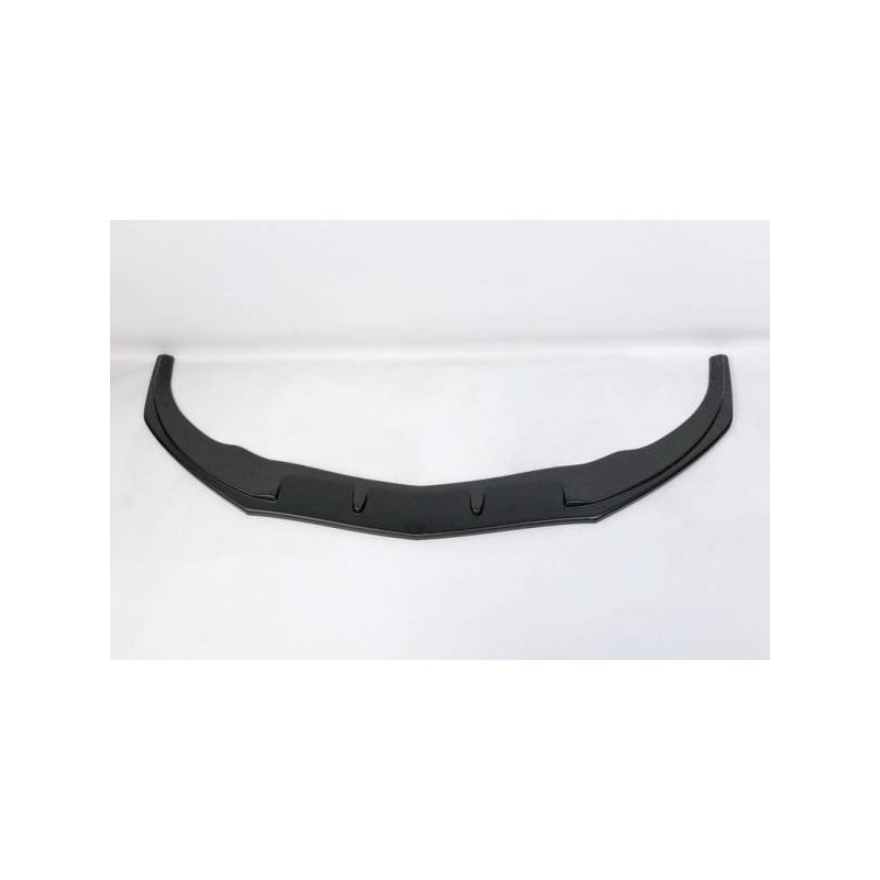 Spoiler Avant Mercedes W117 CLA 45 AMG 2013-2015 Preface Tuning Tuning