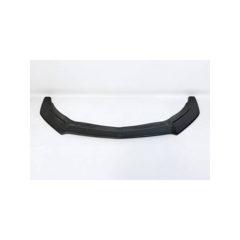 Spoiler Avant Mercedes W117 CLA 45 AMG 2016-2018 Facelift Tuning Tuning