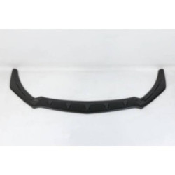 Spoiler Avant Mercedes W118 / C118 CLA 35 AMG Tuning Tuning